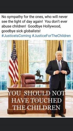 23:53:33 GMT-0800 (PST).image