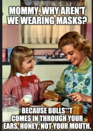 10:49:47 GMT-0600 (CST)