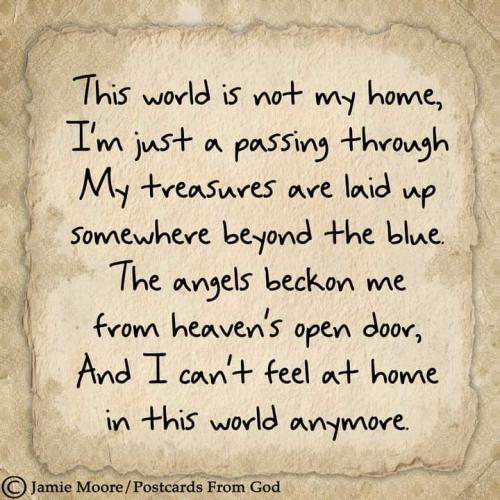 17:42:25 GMT-0600 (CST)