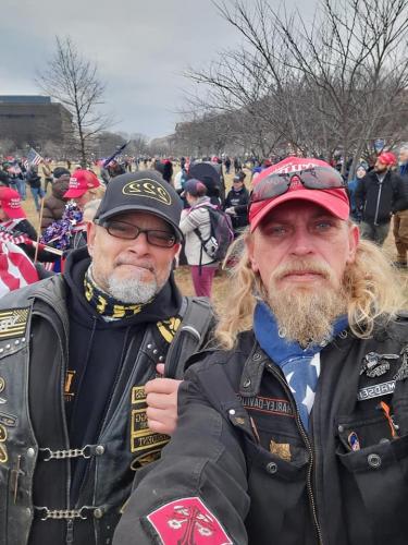 137313763_154161559837575_8110046835076426086_n