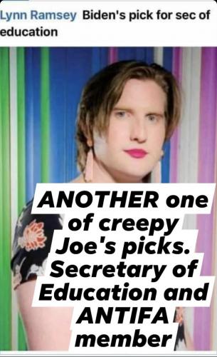 23:11:09 GMT-0800 (PST).image