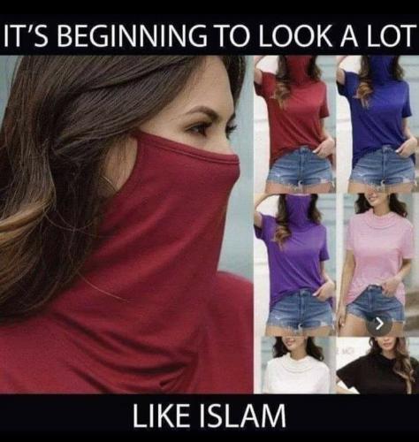 23:35:08 GMT-0500 (EST)