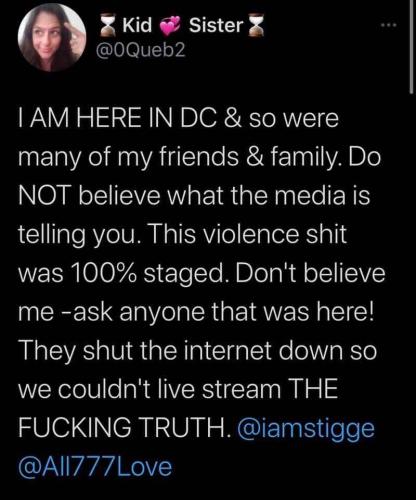 08:55:08 GMT-0500 (EST)