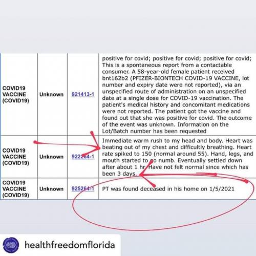 FB_IMG_1611989476773