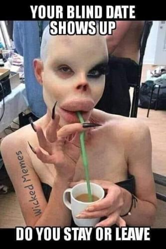 22:30:47 GMT-0500 (EST).image