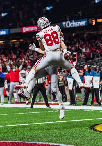 00:45:41 GMT-0500 (EST)