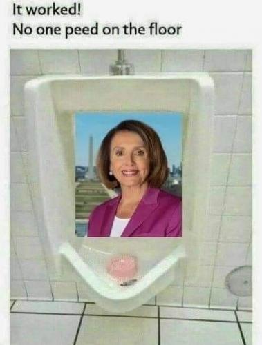 10:52:54 GMT-0500 (EST)