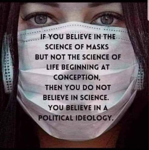 21:01:42 GMT-0500 (EST).image