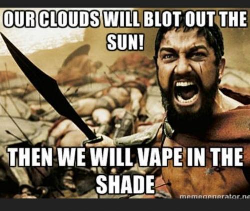 09:06:08 GMT-0600 (CST)