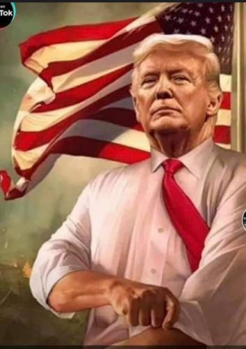 21:31:29 GMT-0600 (CST)