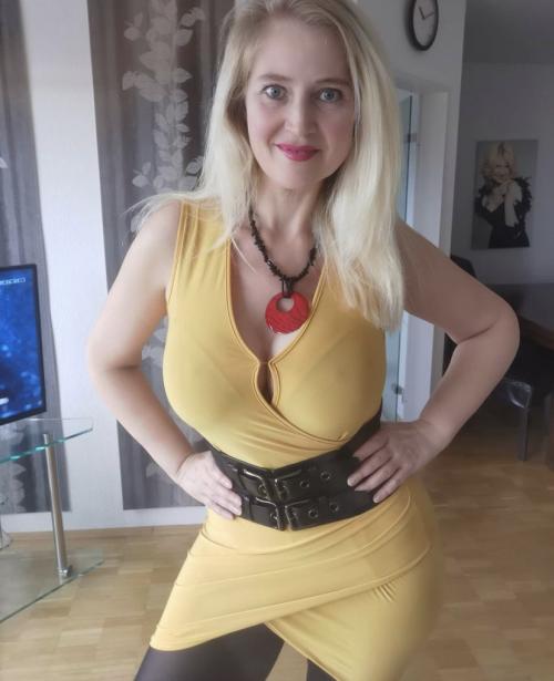 4FA4E890-A21E-425A-B361-E1D5E60E6A30