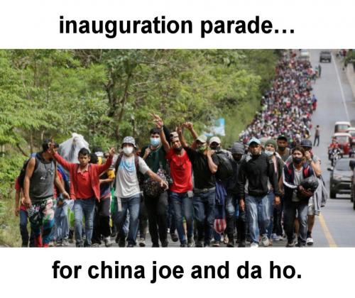joe and da ho118