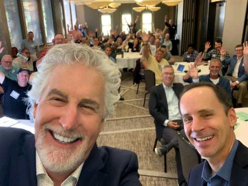 10:39:38 GMT+0100 (WAT)