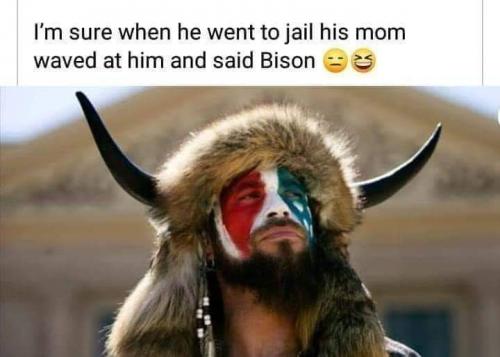 11:07:36 GMT-0600 (CST)