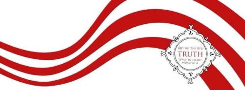 19:50:23 GMT-0500 (EST).image