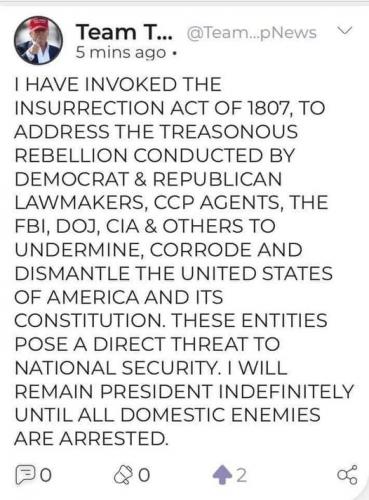 ,                                                                                                                                                                                                0     . a     n   a  n