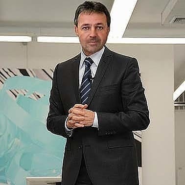 06:38:57 GMT+0100 (WAT).image