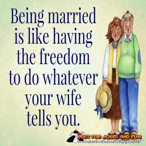 14:08:36 GMT-0500 (EST)