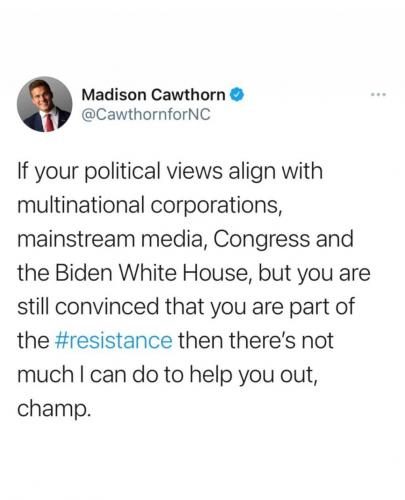 10:21:44 GMT-0600 (CST)