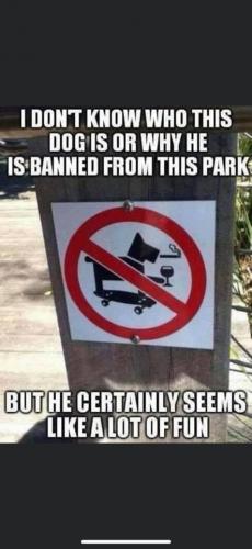 21:23:22 GMT-0800 (PST).image