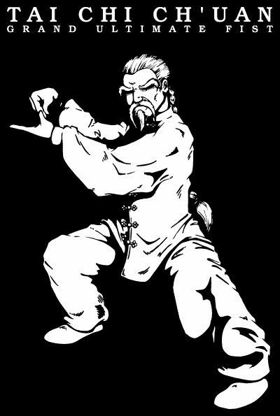 02:30:55 GMT-0500 (EST)