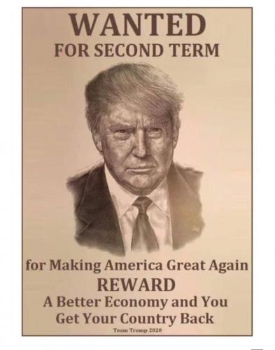 D0CB6CE8-C924-4D65-9190-7FE1D3D19446