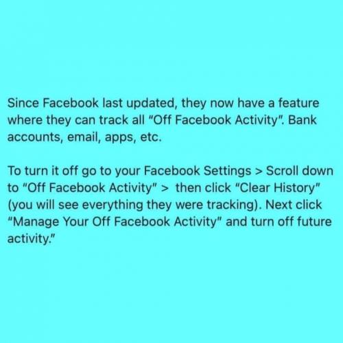 18:36:34 GMT-0800 (PST)