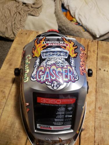 20:39:25 GMT-0500 (EST)