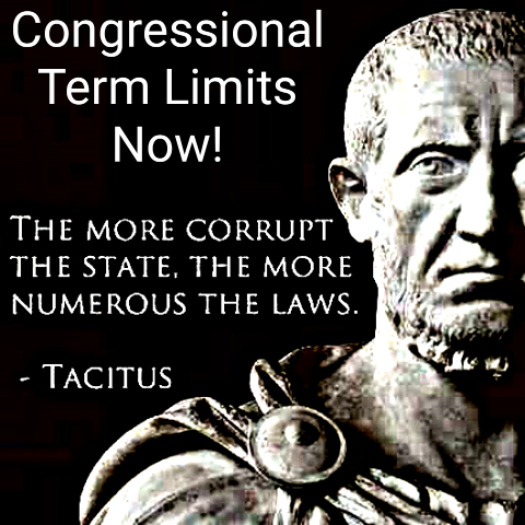 10:32:06 GMT-0600 (CST)