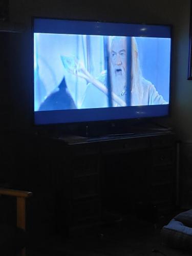 20:24:01 GMT-0700 (MST)