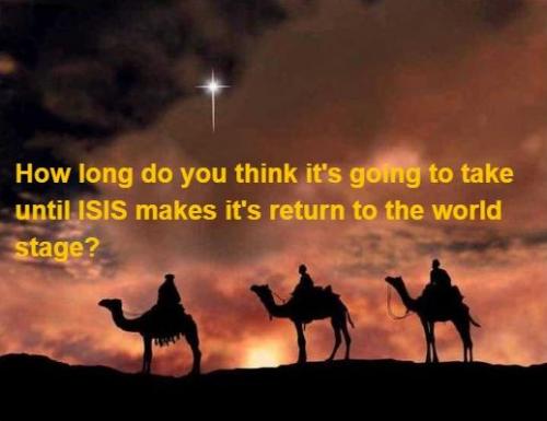 16:49:38 GMT-0600 (CST)