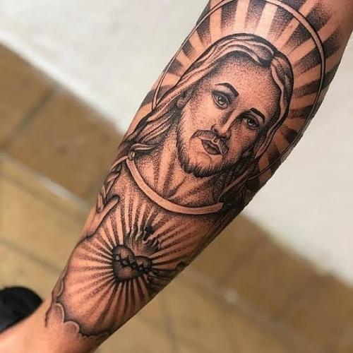 15:48:58 GMT+0100 (WAT)