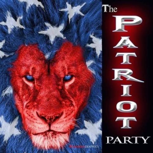 21:31:13 GMT-0500 (EST).image