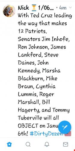 12:04:22 GMT-0600 (CST)