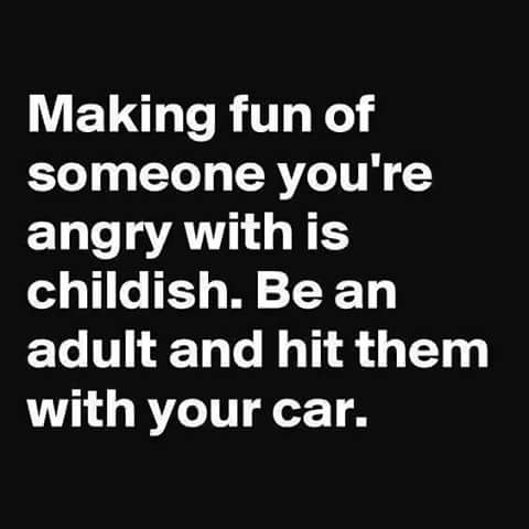 23:45:27 GMT-0500 (EST)