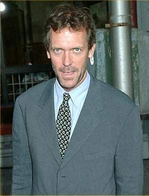 01:49:20 GMT+0100 (CET)