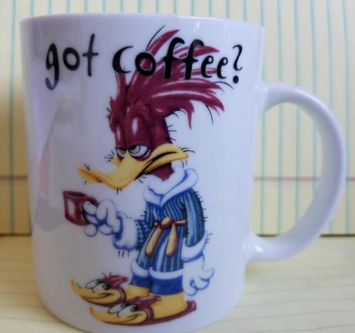 15:32:29 GMT-0600 (CST)