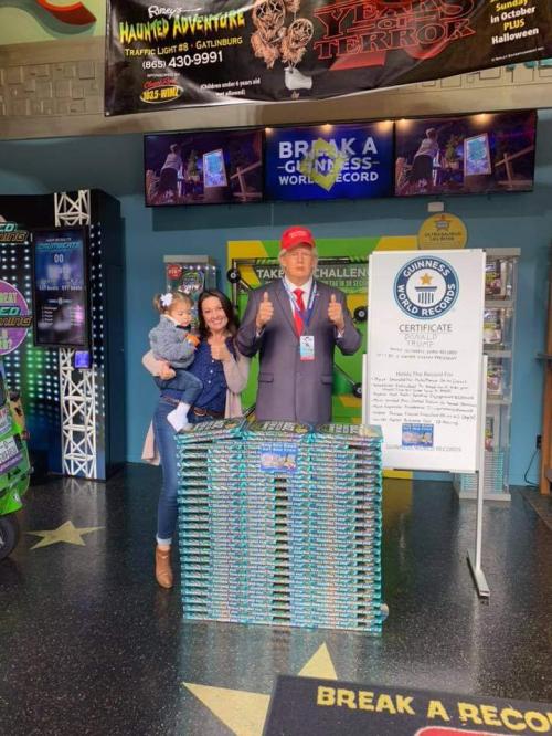 23:55:43 GMT-0500 (EST).image