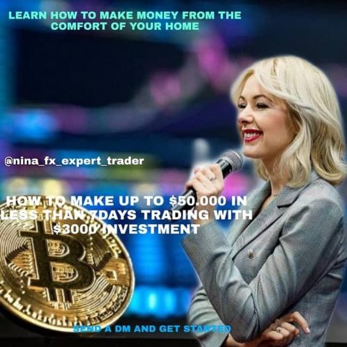 07:12:40 GMT-0600 (CST)