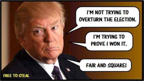 14:37:27 GMT-0500 (EST)