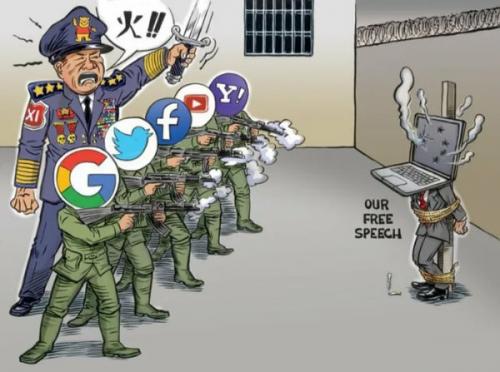 freedom of speech04