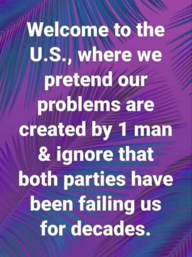 21:01:15 GMT-0500 (EST)