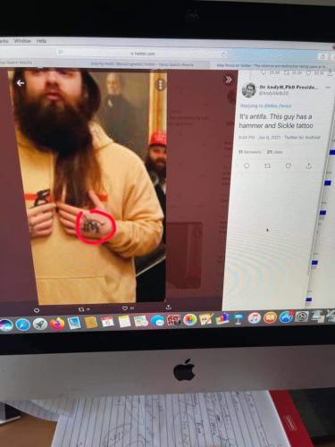 18:08:21 GMT-0500 (EST)