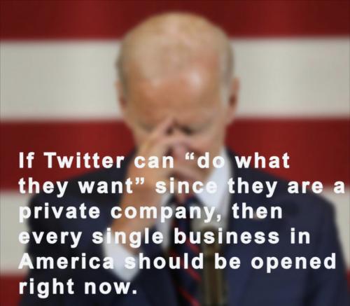 05:35:07 GMT-0600 (CST).image