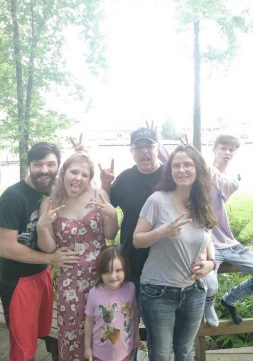 12:20:22 GMT-0600 (CST).image