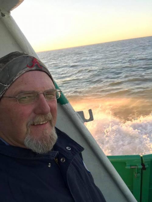 15:35:38 GMT+0100 (WAT).image