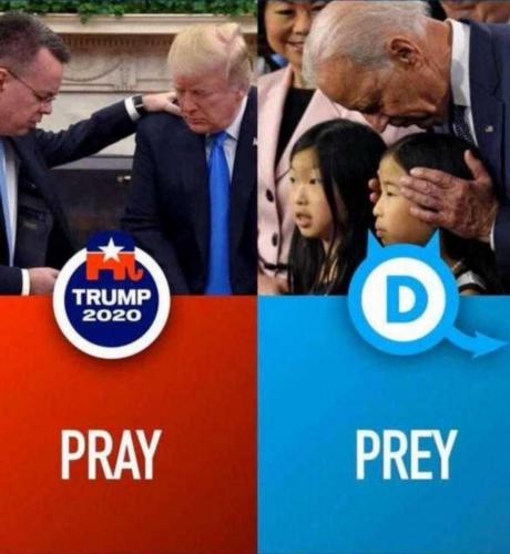 08:38:20 GMT-0500 (EST)