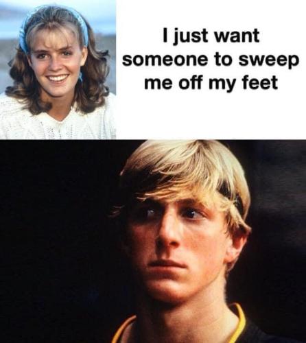 12:40:16 GMT-0500 (EST).image