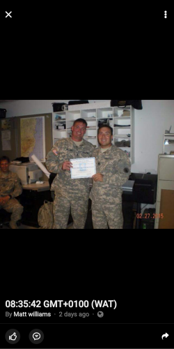 14:50:48 GMT-0600 (CST)