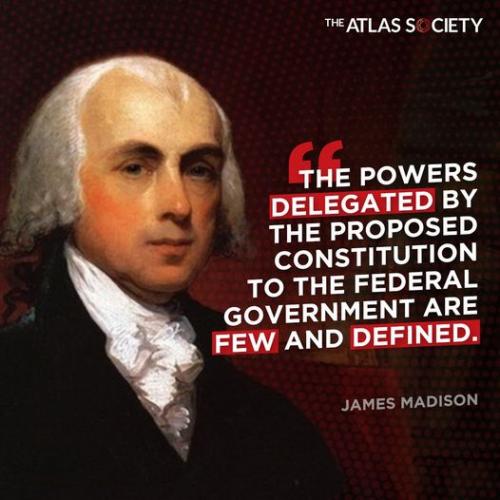 138137050_10158961073690351_4864131406590787792_o